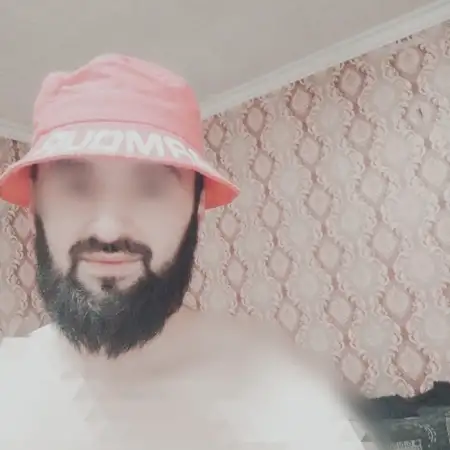 ANZOR, 32Moscow, Russia 