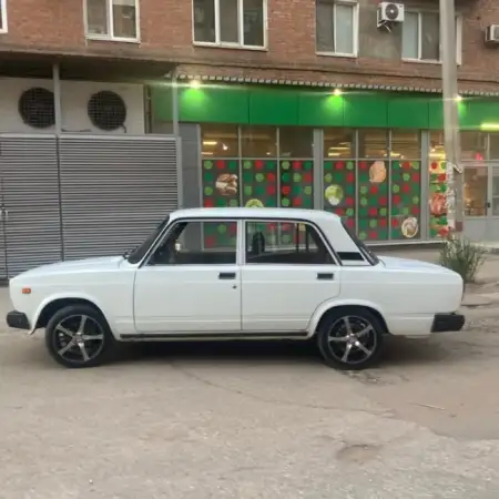 Arman, 20Yerevan, Armenia 