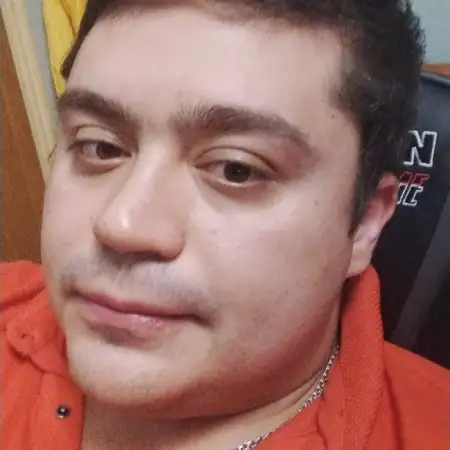 Arsen, 34Moscow, Russia 