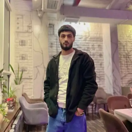 cyren, 26Moscow, Russia 