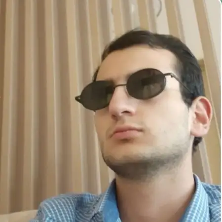 Artem, 28Moscow, Russia 
