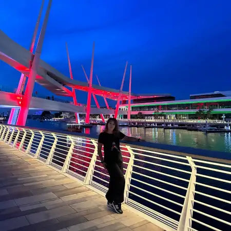Rita, 44Moscow, Russia 