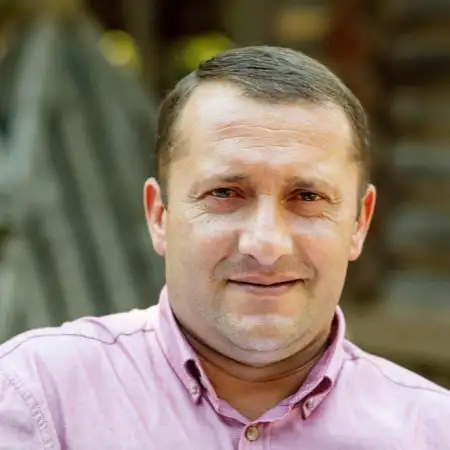 Arman, 47Moscow, Russia 