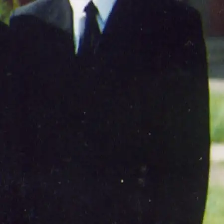 Petr, 49Moscow, Russia 