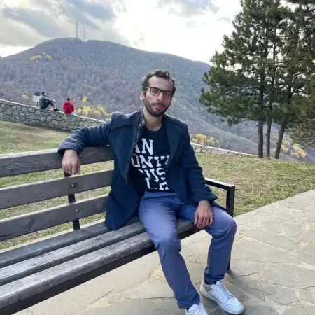 Zori, 33Yerevan, Armenia 