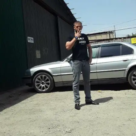 Taras, 42Almaty, Kazakhstan 