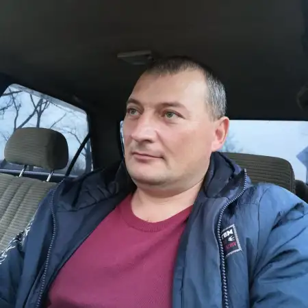 Samvel, 50Armavir, Russia 