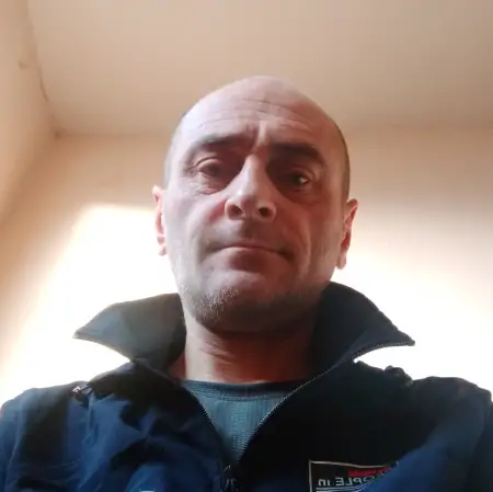Vage, 48Yerevan, Armenia 