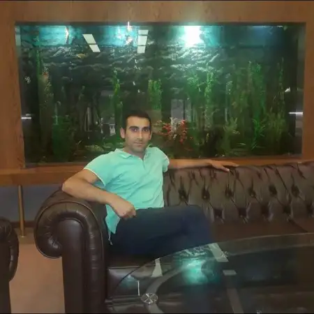 Aleksandr, 38Yerevan, Armenia 