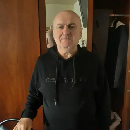 DAVO, 47Russia 