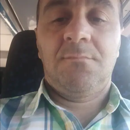David, 51Moscow, Russia 