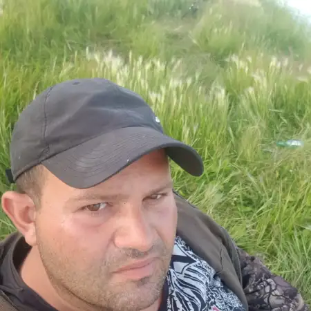 Eduard, 42Rubtsovsk, Russia 