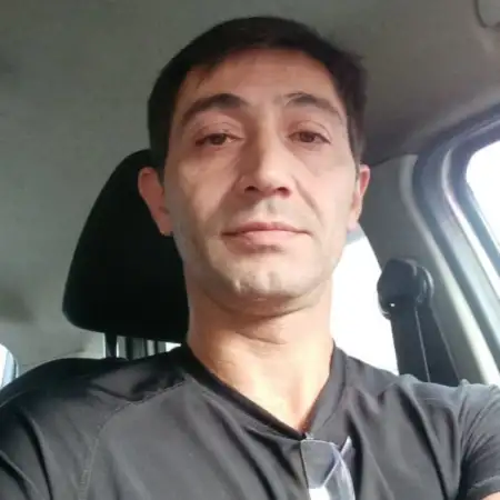 Artur, 53Moscow, Russia 