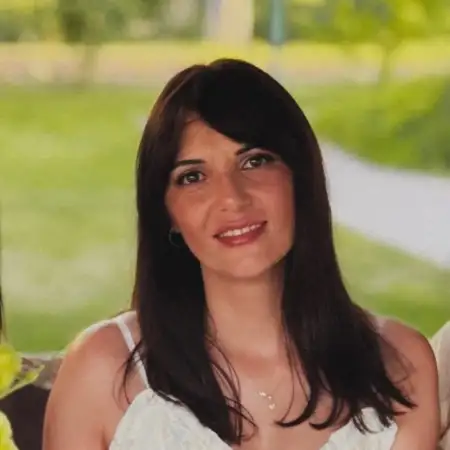 Natalya, 49Krasnodar, Russia 