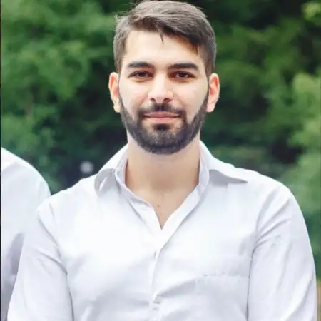 Albert, 32Moscow, Russia 
