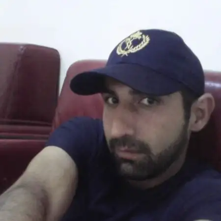 Tigran, 44Kursk, Russia 