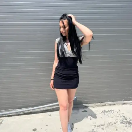 Izabella, 39Moscow, Russia 