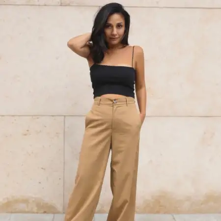 Inna, 41Moscow, Russia 