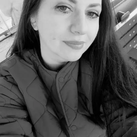 Viktoriya, 48 Samara, Russia
