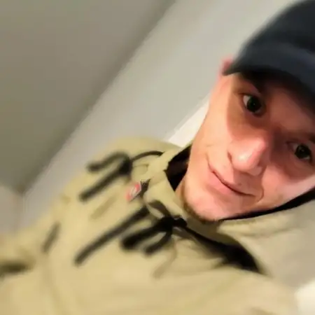 Vlad, 34Moscow, Russia 