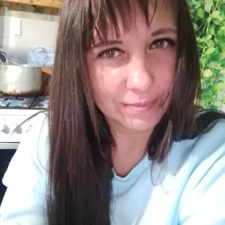 Irina, 43Kstovo, Russia 