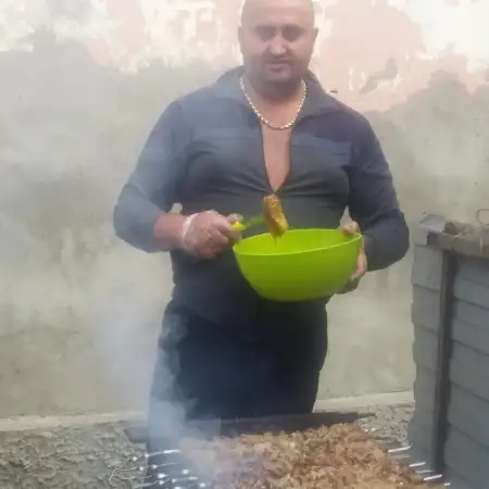 Rudik, 47Kursk, Russia 