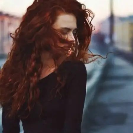 Olga, 46Moscow, Russia 
