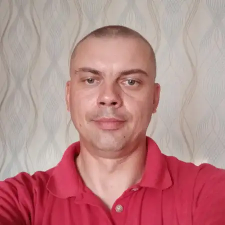 Vladimir, 42Kapan, Armenia 