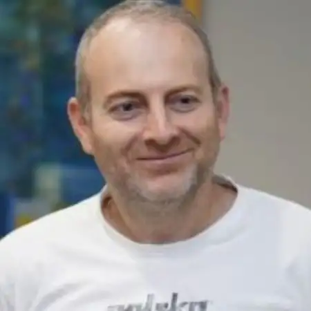 Aleks, 45Moscow, Russia 