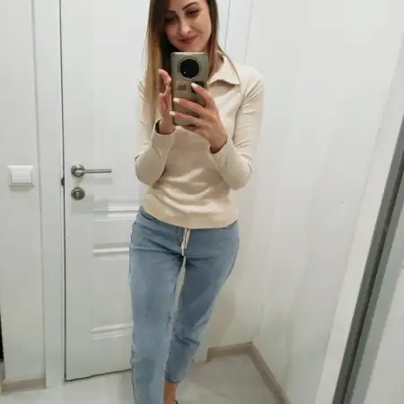 Natalya, 36Krasnodar, Russia 