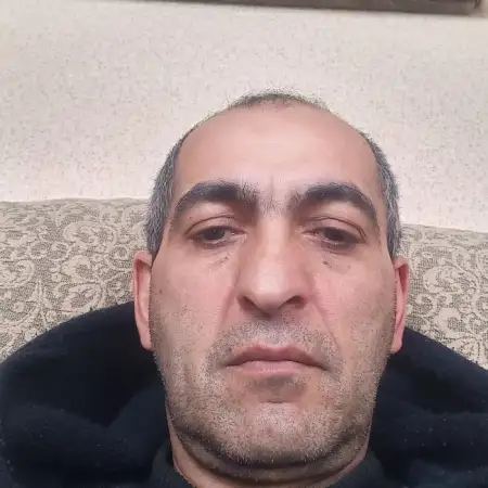 Artak