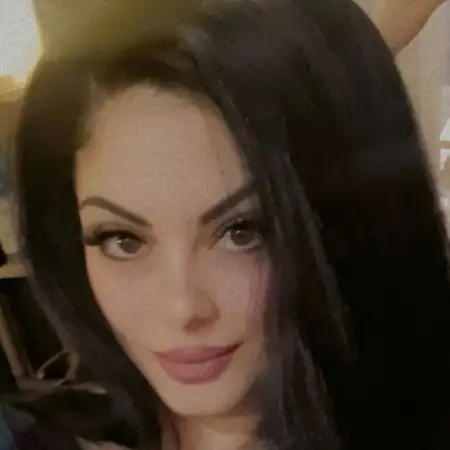 Anna, 35Moscow, Russia
