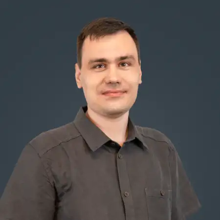 Artem, 42Moscow, Russia 