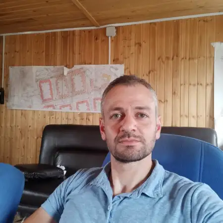 Hovnan, 38Orekhovo-Zuevo, Russia 