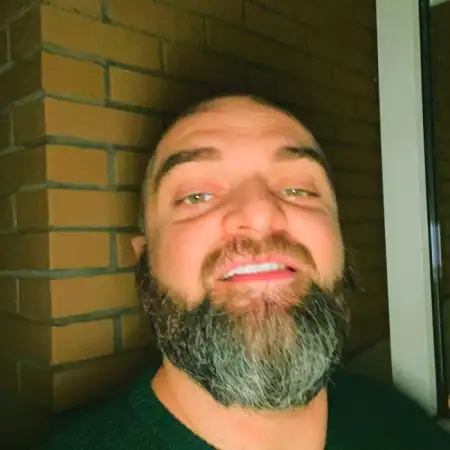 Artur, 38Moscow, Russia 