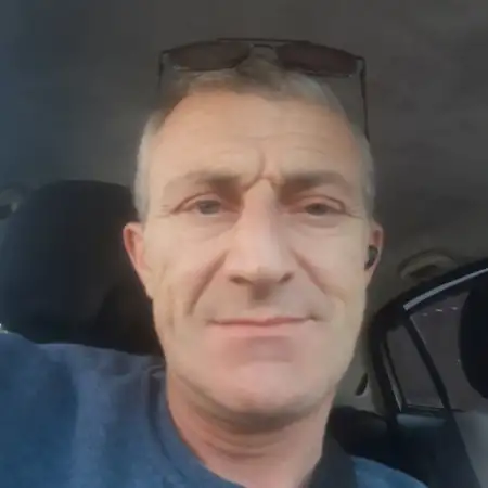 Araik, 48 Yerevan, Armenia