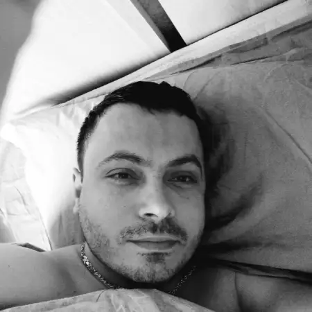 Boris, 42Moscow, Russia 