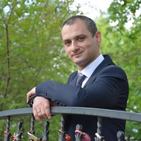ARMEN, 46Moscow, Russia 