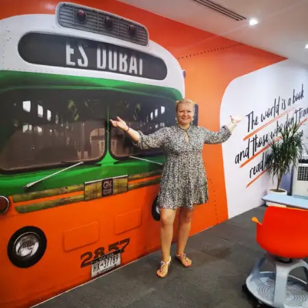 Alesia, 39Yerevan, Armenia 
