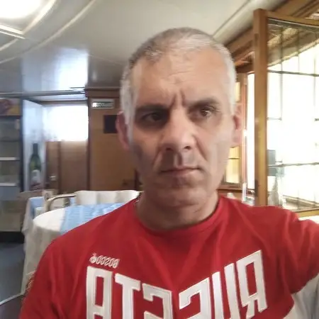 Armen, 56Hrazdan, Armenia 