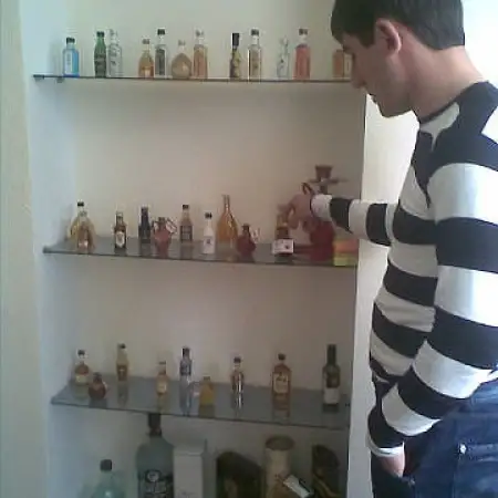 Arkadiy, 39Rostov-on-Don, Russia 