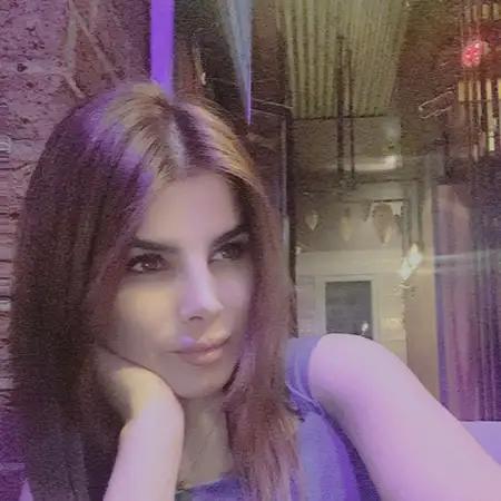 Lena, 38France 