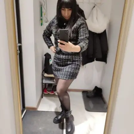 Elena, 40Moscow, Russia 
