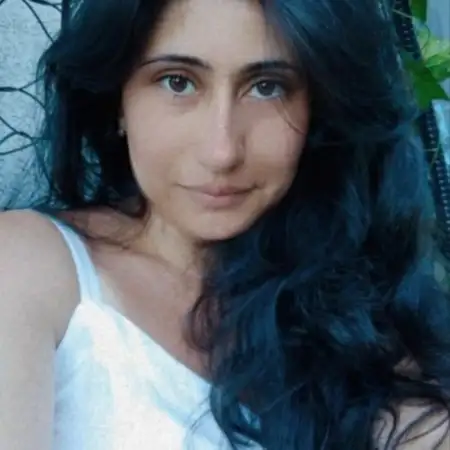 Elena, 40Moscow, Russia 