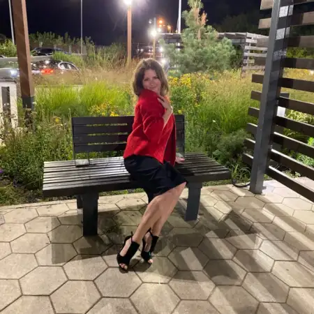 Natalya, 37Samara, Russia 