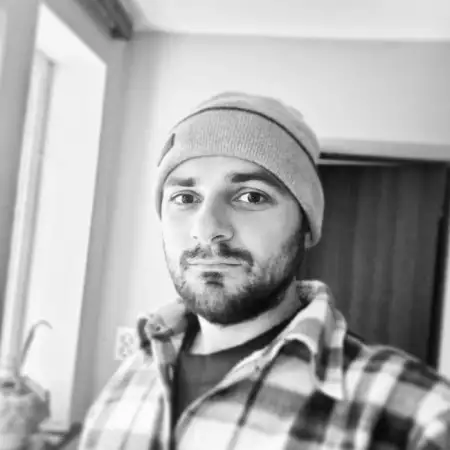 Edward, 35Ukraine 