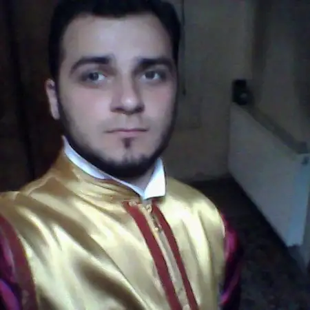 Edward, 35Ukraine 