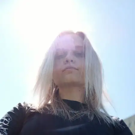 Elena, 34Moscow, Russia 