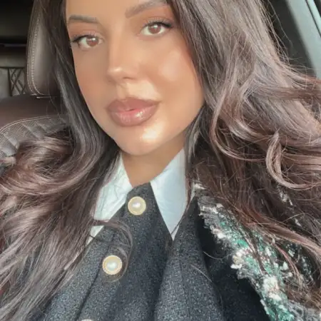 Monika, 32Moscow, Russia 