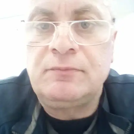 Armen, 59Moscow, Russia